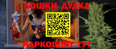 хмурый Усть-Илимск